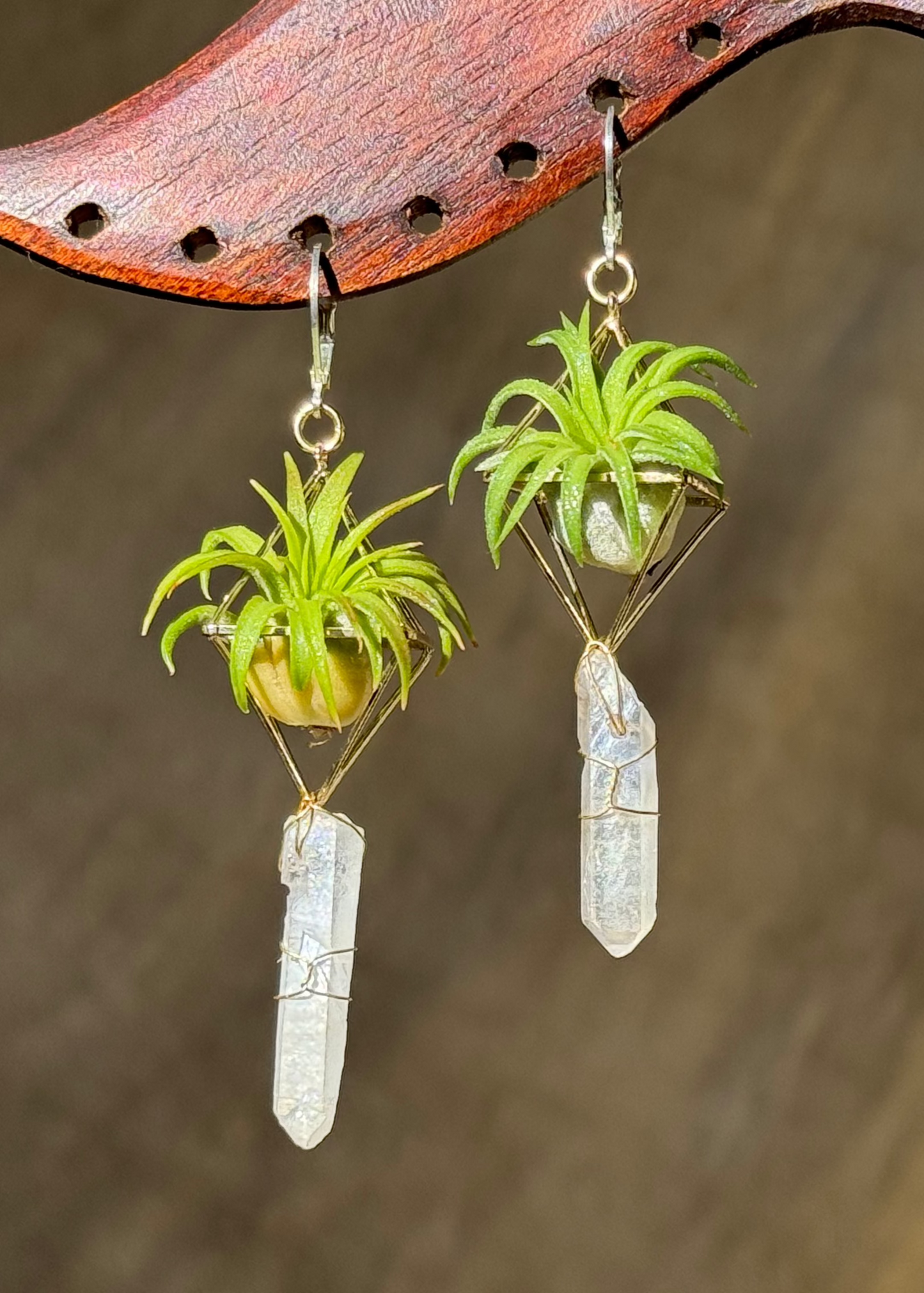 10 -15 PAIRS BEST SELLERS WHOLESALE PACKAGE x 50% DISCOUNT