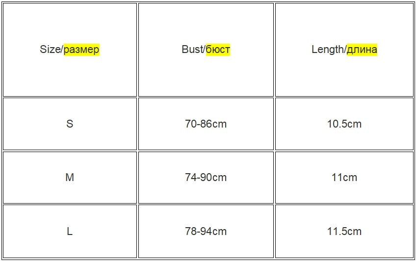 Monique Butterfly Criss Cross Wrap Halter Crop