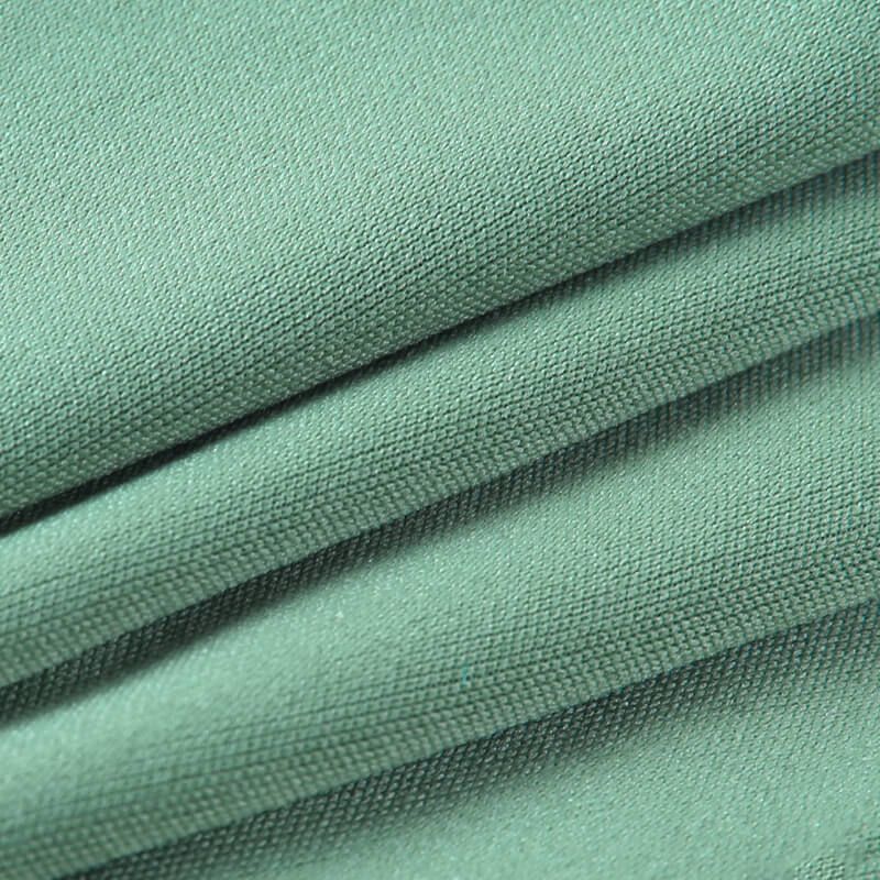 Jade Kiana Cross Lace Halter Tube Top